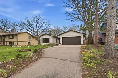1611 10th Avenue SE, Saint Cloud, MN 56304 - Photo 3