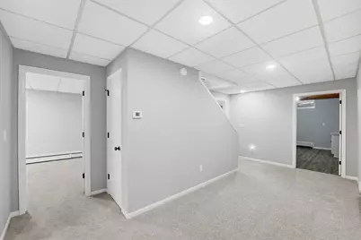 1611 10th Avenue SE, Saint Cloud, MN 56304 - Photo 37