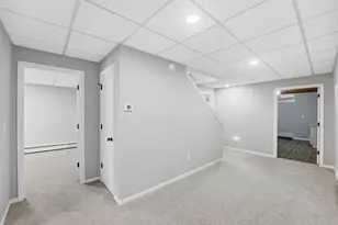 1611 10th Ave SE, Saint Cloud, MN 56304 - Photo 37