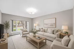 1611 10th Ave SE, Saint Cloud, MN 56304 - Photo 5