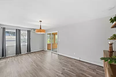 1611 10th Avenue SE, Saint Cloud, MN 56304 - Photo 29