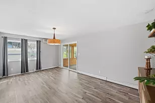 1611 10th Ave SE, Saint Cloud, MN 56304 - Photo 29