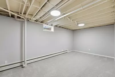 1611 10th Avenue SE, Saint Cloud, MN 56304 - Photo 39