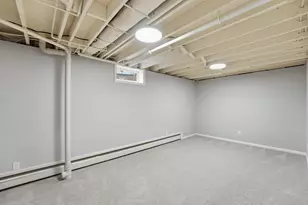 1611 10th Ave SE, Saint Cloud, MN 56304 - Photo 39
