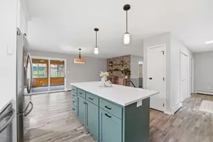 1611 10th Ave SE, Saint Cloud, MN 56304 - Photo 17