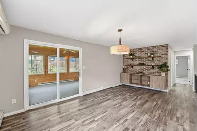 1611 10th Avenue SE, Saint Cloud, MN 56304 - Photo 15