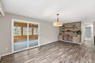 1611 10th Ave SE, Saint Cloud, MN 56304 - Photo 15