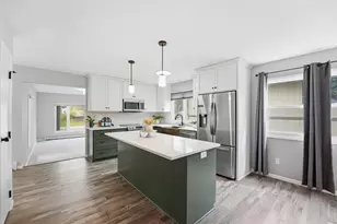 1611 10th Ave SE, Saint Cloud, MN 56304 - Photo 1