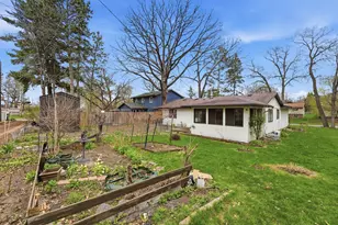 1611 10th Ave SE, Saint Cloud, MN 56304 - Photo 41