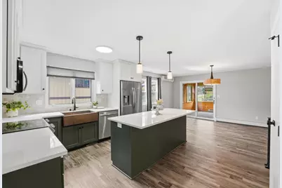 1611 10th Avenue SE, Saint Cloud, MN 56304 - Photo 27