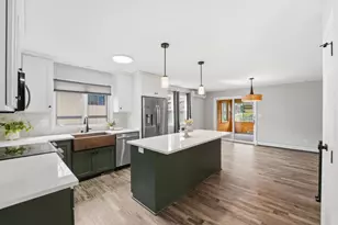 1611 10th Ave SE, Saint Cloud, MN 56304 - Photo 27