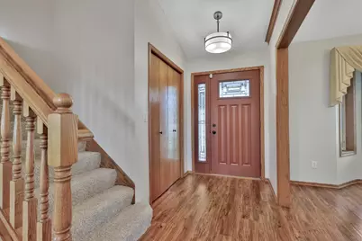 9161 N Kentucky Avenue N, Brooklyn Park, MN 55445 - Photo 23
