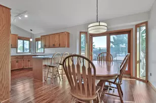 9161 N Kentucky Ave N, Brooklyn Park, MN 55445 - Photo 29