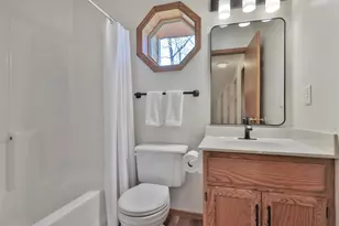 9161 N Kentucky Ave N, Brooklyn Park, MN 55445 - Photo 45