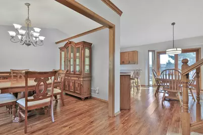 9161 N Kentucky Avenue N, Brooklyn Park, MN 55445 - Photo 25