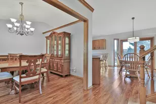 9161 N Kentucky Ave N, Brooklyn Park, MN 55445 - Photo 25