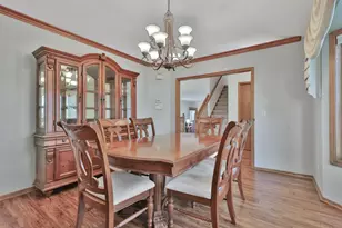 9161 N Kentucky Ave N, Brooklyn Park, MN 55445 - Photo 27
