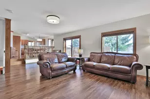 9161 N Kentucky Ave N, Brooklyn Park, MN 55445 - Photo 35