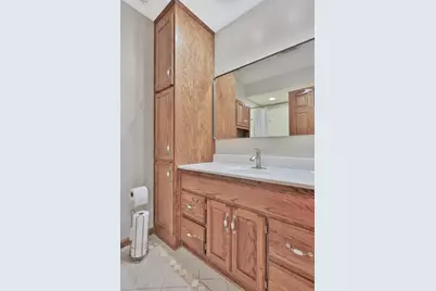 9161 N Kentucky Avenue N, Brooklyn Park, MN 55445 - Photo 61