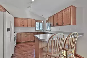 9161 N Kentucky Ave N, Brooklyn Park, MN 55445 - Photo 33