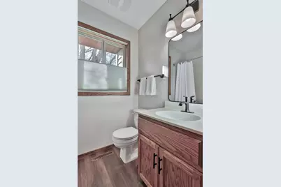 9161 N Kentucky Avenue N, Brooklyn Park, MN 55445 - Photo 51