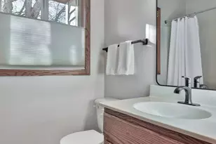 9161 N Kentucky Ave N, Brooklyn Park, MN 55445 - Photo 51