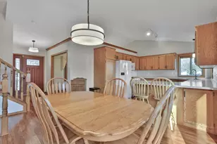 9161 N Kentucky Ave N, Brooklyn Park, MN 55445 - Photo 31