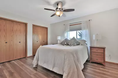 9161 N Kentucky Avenue N, Brooklyn Park, MN 55445 - Photo 47