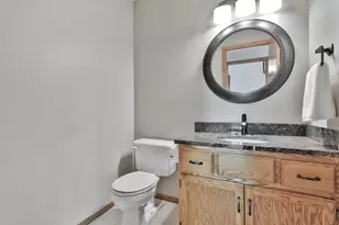 9161 N Kentucky Ave N, Brooklyn Park, MN 55445 - Photo 41