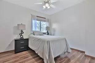 9161 N Kentucky Ave N, Brooklyn Park, MN 55445 - Photo 43