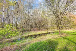 2114 Soderville Dr NE, Andover, MN 55304 - Photo 59