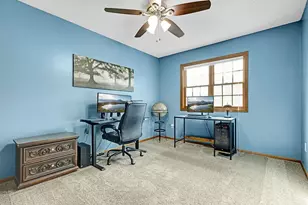 2114 Soderville Dr NE, Andover, MN 55304 - Photo 31