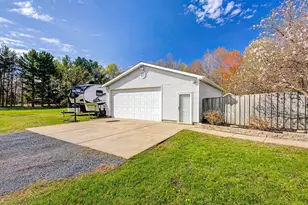 2114 Soderville Dr NE, Andover, MN 55304 - Photo 47