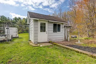 2114 Soderville Dr NE, Andover, MN 55304 - Photo 57