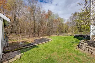 2114 Soderville Dr NE, Andover, MN 55304 - Photo 55