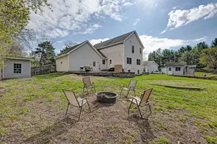 2114 Soderville Dr NE, Andover, MN 55304 - Photo 53