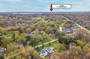2114 Soderville Dr NE, Andover, MN 55304 - Photo 73