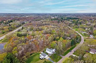 2114 Soderville Dr NE, Andover, MN 55304 - Photo 69