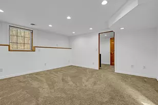 2114 Soderville Dr NE, Andover, MN 55304 - Photo 41
