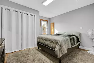 2114 Soderville Dr NE, Andover, MN 55304 - Photo 33