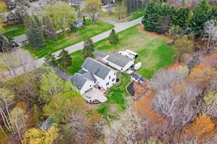 2114 Soderville Dr NE, Andover, MN 55304 - Photo 65