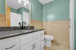 2114 Soderville Dr NE, Andover, MN 55304 - Photo 35