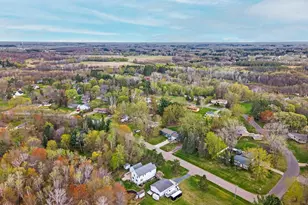 2114 Soderville Dr NE, Andover, MN 55304 - Photo 71