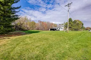 2114 Soderville Dr NE, Andover, MN 55304 - Photo 49