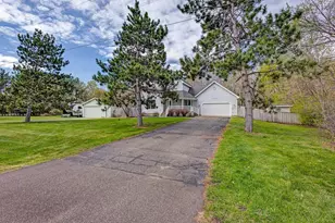 2114 Soderville Dr NE, Andover, MN 55304 - Photo 61