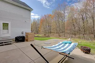 2114 Soderville Dr NE, Andover, MN 55304 - Photo 51