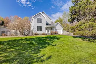 2114 Soderville Dr NE, Andover, MN 55304 - Photo 45