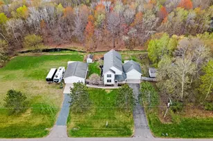 2114 Soderville Dr NE, Andover, MN 55304 - Photo 63