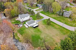 2114 Soderville Dr NE, Andover, MN 55304 - Photo 67