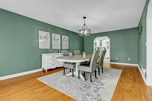 2114 Soderville Dr NE, Andover, MN 55304 - Photo 5